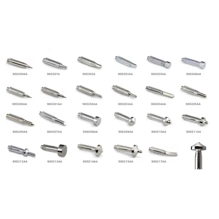 Cryosurgical Tip T-2514 Each